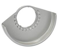 Capot de protection sans recouvrement 115 mm Bosch Accessories 1605510364 Diamètre 115 mm N/A