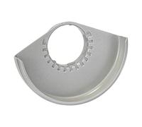 Bosch Capots de protection sans capot de meulage