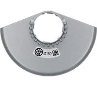 Bosch 1 605 510 366 accessoire pour meuleuse d'angle Grille de protection
