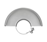 Bosch Capot de protection Bosch 180 mm avec codage Quantité:1