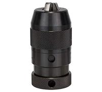 Bosch Accessories Professinal Mandrin Automatique (jusqu’à 10 mm, Accessoires pour Perceuses Visseuses)