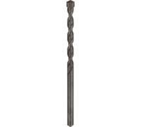 Bosch Accessories Professional 1x foret à béton CYL-3 (pour béton, Ø 5,5 x 50 x 85 mm, accessoire pour perceuse à percussion)