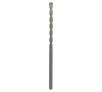 Bosch Accessories Professional 1x foret à béton CYL-3 (pour béton, Ø 6,5 x 90 x 150 mm, accessoire pour perceuse à percussion)