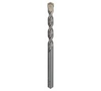 Bosch Professional 1x Jeu de foret à béton CYL-3 (pour béton, Ø 9 x 80 x 120 mm, accessoires perceuse à percussion)