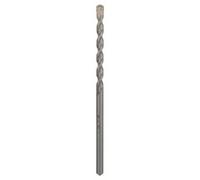 Bosch Accessories Professional 1x foret à béton CYL-3 (pour béton, 7 x 90 x 150 mm, accessoire pour perceuse à percussion) 1 pièce