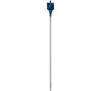 BOSCH Meche plate EXPERT Self Cut Speed 32 x 400 mm 2608900354