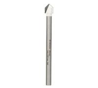 Bosch 2 608 587 164 foret 1 pièce(s)