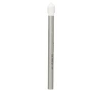 Bosch 2 608 587 163 foret Mèche de perçage conique 1 pièce(s)