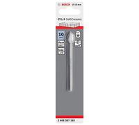 Bosch CYL-9 1 pièce(s)