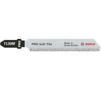 Lame de scie Bosch Accessories 2608633104 3 pc(s)
