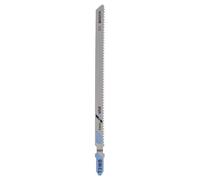 Bosch Lame de scie sauteuse T 318 B