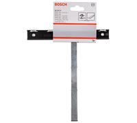 Bosch 2 607 001 375 accessoire pour scie circulaire