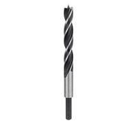 Bosch Mèches hélicoïdales pour bois Standard 12 x 96 x 151 mm, d 10 mm 2608596309