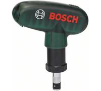Bosch Accessories Promoline 2 607 019 510 Jeu dembouts avec tournevis porte-embout