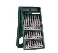 Bosch X-Line 25 pièce(s)