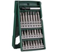 Bosch X-Line 25 pièce(s)