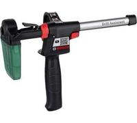 Bosch Accessories PSB Aide au perçage pour LPP, MPP 2609256D98