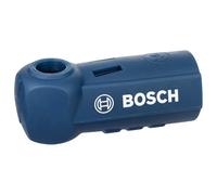 Bosch Accessories Raccordement (pour marteau burineur SDS plus-9 Speed Clean, 99 x 41 x 42 mm, accessoire pour marteau burineur)