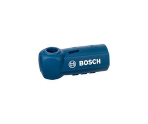 Bosch Accessories Raccordement (pour marteau burineur SDS plus-9 Speed Clean, 99 x 41 x 42 mm, accessoire pour marteau burineur)