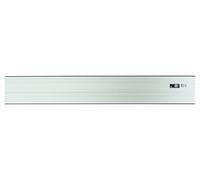 Bosch Accessories Rail de Guidage FSN 140 (140 cm, Accessoires pour Scie Circulaire Portable)