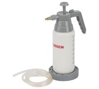 Bosch Accessories Récipient d'Eau Sous Pression, 0.9 L
