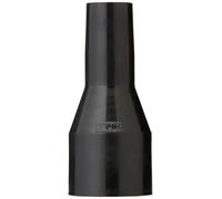 Bosch 1609200976