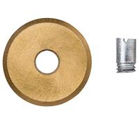 Bosch Accessories Roue de coupe de rechange pour coupe carreaux