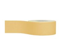 Bosch Accessories Rouleau Abrasif Paiper C470 pour Ponçage Manuel, Grain 180, 115mm x 5m