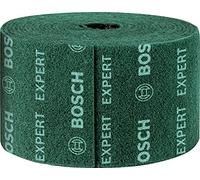 Bosch Accessories EXPERT N880 2608901239 Bande fibres 10 m