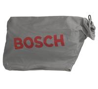 Sac à poussière avec adaptateur, pour scies circulaires semi-stationnaires, adapté à GCM 12 SD Bosch Accessories 2605411211 N/A
