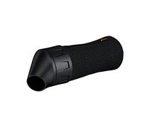 Bosch Accessories 2608000715 Sac filtrant 1 pc(s)