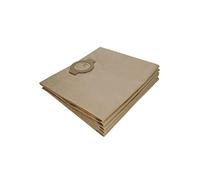 Bosch 2 609 256 F68 Accessoire et fourniture pour aspirateur Sac à poussière Aspirateur sans sac