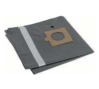 Bosch Accessories Sac jetable pour Gas 20 L SFC