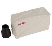 Bosch 2 605 411 035 Boîte à outils Gris