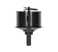 Bosch Accessories 2608594268 Scie-cloche 1 pc(s)