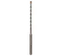 Bosch Accessories SDS max-4, 12x200x340mm 2608833959 Foret pour marteau-perforateur 12 mm SDS-Max 1 pc(s)