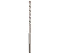 Bosch Accessories SDS max-4, 14x200x340mm 2608833961 Foret pour marteau-perforateur 14 mm SDS-Max 1 pc(s)