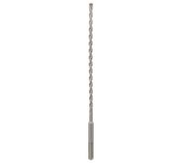 Bosch Accessories SDS max-4, 14x400x540mm 2608833962 Foret pour marteau-perforateur 14 mm SDS-Max 1 pc(s)