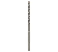 Bosch Accessories SDS max-4, 16x200x340mm 2608685860 Foret pour marteau-perforateur 16 mm SDS-Max 1 pc(s)