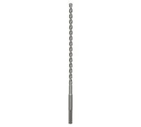 Bosch 2 608 685 861 foret Embout de perçage à spirales 1 pièce(s)
