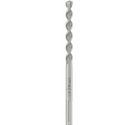 Bosch Accessories SDS max-4, 20x200x320mm 2608685864 Foret pour marteau-perforateur 20 mm SDS-Max 1 pc(s)