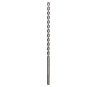 BOSCH Foret PRO SDS max-4, 20 x 400 x 520 mm 2608685865