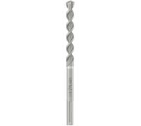 Bosch Foret SDS max-4 pour perforateur 22 mm (22x200x320 mm) 1 pièce