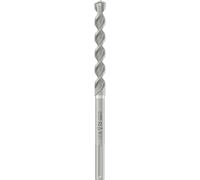 Bosch Forets SDS max-4 pour perforateur. Pour marteaux burineurs Bosch Quantité:1