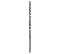 BOSCH Foret PRO SDS max-4, 22 x 400 x 520 mm 2608685867