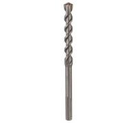 BOSCH Foret PRO SDS max-4, 24 x 200 x 320 mm 2608833963
