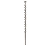 Bosch Accessories SDS max-4 24x400x520mm 2608833964 Foret pour marteau-perforateur 24 mm SDS-Max 1 pc(s)