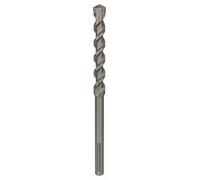 Bosch Accessories SDS max-4, 25x200x320mm 2608685868 Foret pour marteau-perforateur 25 mm SDS-Max 1 pc(s)