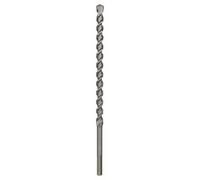 Bosch Accessories SDS max-4, 25x400x520mm 2608685869 Foret pour marteau-perforateur 25 mm SDS-Max 1 pc(s)