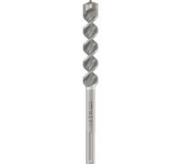 BOSCH Foret PRO SDS max-4, 32 x 200 x 320 mm 2608685874
